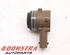 P20722212 Sensor für Einparkhilfe PORSCHE Taycan (Y1A, Y1B) 5Q1919275