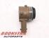 P20722212 Sensor für Einparkhilfe PORSCHE Taycan (Y1A, Y1B) 5Q1919275