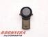 P20722296 Sensor für Einparkhilfe PORSCHE Taycan (Y1A, Y1B) 5Q1919275