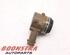 P20722296 Sensor für Einparkhilfe PORSCHE Taycan (Y1A, Y1B) 5Q1919275