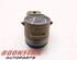 P20722296 Sensor für Einparkhilfe PORSCHE Taycan (Y1A, Y1B) 5Q1919275