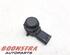 Sensor für Einparkhilfe BMW 3er Gran Turismo F34 66209261581 P12735209