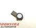 Parking assistance sensor AUDI A4 Avant (8W5, 8WD, B9)