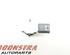 Parking assistance sensor BMW 3 Touring (F31)