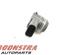 Parking assistance sensor VW POLO (AW1, BZ1)