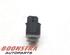 Parking assistance sensor RENAULT MEGANE III Grandtour (KZ0/1)