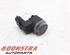 Parking assistance sensor RENAULT MEGANE III Grandtour (KZ0/1)