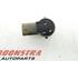 Parking assistance sensor AUDI Q8 (4MN)