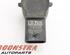 Parking assistance sensor OPEL ASTRA K Sports Tourer (B16)