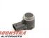 Parking assistance sensor OPEL ASTRA K Sports Tourer (B16)