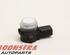 Parking assistance sensor FORD FIESTA VII (HJ, HF)