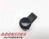 Parking assistance sensor VOLVO V60 I (155, 157)