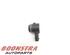 P18120788 Sensor für Einparkhilfe BMW 5er (G30, F90) 66209283200