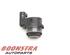 P19233433 Sensor für Einparkhilfe SKODA Octavia III Kombi (5E) 5Q0919275