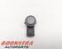 Parking assistance sensor OPEL ASTRA K Sports Tourer (B16)