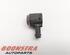 Parking assistance sensor OPEL ASTRA K Sports Tourer (B16)