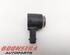 Parking assistance sensor OPEL ASTRA K Sports Tourer (B16)