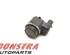 Parking assistance sensor FORD FOCUS III Turnier