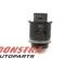 P19249818 Sensor für Einparkhilfe FORD Focus III Turnier (DYB) GK2T15K859FA