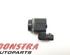 P19249818 Sensor für Einparkhilfe FORD Focus III Turnier (DYB) GK2T15K859FA