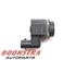 P19261116 Sensor für Einparkhilfe LAND ROVER Range Rover IV (L405) AH4215K859AB