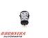 Parking assistance sensor LAND ROVER RANGE ROVER IV (L405)