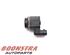 Parking assistance sensor LAND ROVER RANGE ROVER IV (L405)