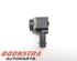 Parking assistance sensor LAND ROVER RANGE ROVER EVOQUE (L538)