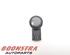 Parking assistance sensor LAND ROVER RANGE ROVER EVOQUE (L538)