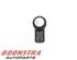 Parking assistance sensor VW JETTA IV (162, 163, AV3, AV2)