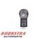 Parking assistance sensor VW JETTA IV (162, 163, AV3, AV2)