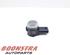 Parking assistance sensor PEUGEOT 208 II (UB_, UP_, UW_, UJ_)