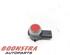 Parking assistance sensor PEUGEOT 208 II (UB_, UP_, UW_, UJ_)