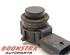 P19699416 Sensor für Einparkhilfe BMW 3er (F30, F80) 66209261582