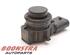 P19699416 Sensor für Einparkhilfe BMW 3er (F30, F80) 66209261582