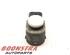 Parking assistance sensor VW TIGUAN (5N_)