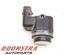 Parking assistance sensor VW TIGUAN (5N_)