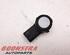 Parking assistance sensor PORSCHE TAYCAN (Y1A, Y1B)