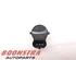 Parkeerhulpsensor SEAT LEON ST (5F8)