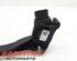 Accelerator pedal AUDI A3 Sportback (8VA, 8VF)