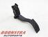 Accelerator pedal AUDI A3 Sportback (8VA, 8VF)