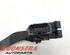 Accelerator pedal AUDI A3 Sportback (8VA, 8VF)