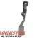 Pedalbelag für Fahrpedal Mitsubishi Space Star VI Schrägheck A0 32418100 P10638364