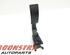 P10707296 Pedalbelag für Fahrpedal RENAULT Clio IV (BH) 180029347R