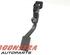 Pedalbelag für Fahrpedal Mitsubishi Space Star VI Schrägheck A0 1600A093 P10720033