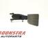 Accelerator pedal RENAULT Captur I (H5, J5), RENAULT Clio IV (BH)