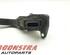 P11599017 Pedalbelag für Fahrpedal SUZUKI Swift V (AZ) 4940068P50