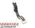 Accelerator pedal AUDI A4 Avant (8W5, 8WD)