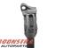 Accelerator pedal AUDI A4 Avant (8W5, 8WD)