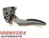 P13218849 Pedalbelag für Fahrpedal RENAULT Kadjar (HA, HL) 6PV00997815